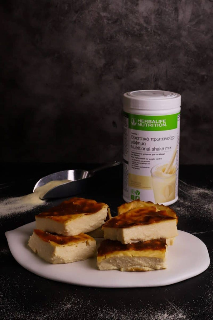 Γαλατόπιτα - christinakaloudi