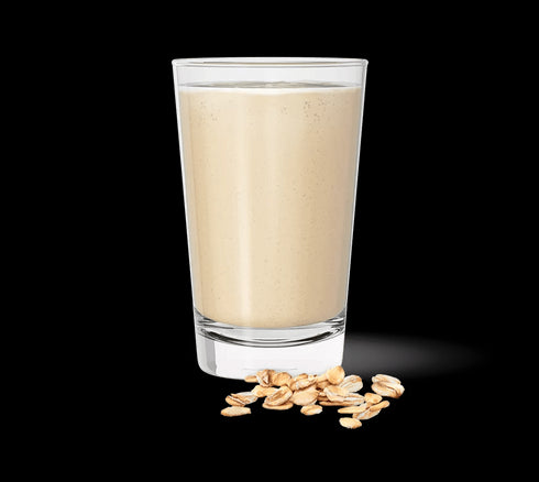 Beta heart® Βήτα - Γλυκάνες Βρώμης 229g Herbalife Συμπληρώματα christinakaloudi