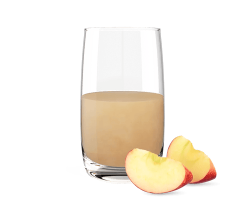 Βρώμη, Μήλο & Εδώδιμες Ίνες 204g Herbalife Συμπληρώματα christinakaloudi