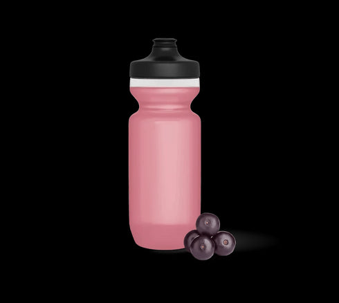 CR7 Drive Αθλητικό Ρόφημα με Γεύση Acai Berry 540g Herbalife Herbalife 24 christinakaloudi