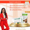 ΕΚΠΤΩΤΙΚΟΣ ΚΑΤΑΝΑΛΩΤΗΣ - ΜΕΛΟΣ Herbalife Πρόγραμμα christinakaloudi