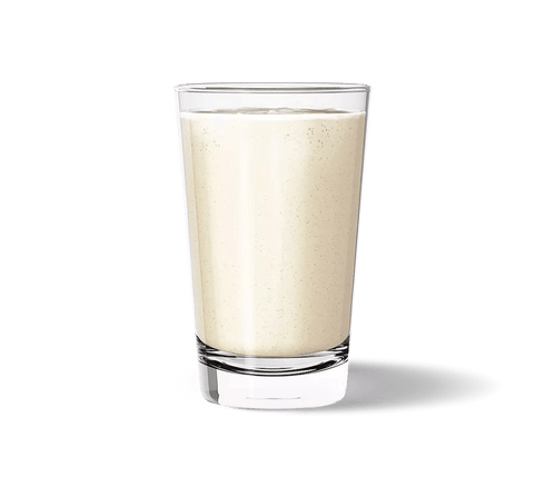 Formula 3 Εξατομικευμένες Πρωτεΐνες σε Σκόνη – Πρωτεϊνούχο Συμπλήρωμα Διατροφής, Κλασσική Γεύση 240g Herbalife Συμπληρώματα christinakaloudi