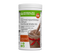 Herbalife Formula 1 Σοκολάτα Πορτοκάλι 550g — επίσημη συσκευασία