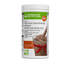 Herbalife Formula 1 Σοκολάτα Πορτοκάλι 550g — επίσημη συσκευασία