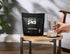 Herbalife24 Creatine+ Herbalife Herbalife 24 christinakaloudi