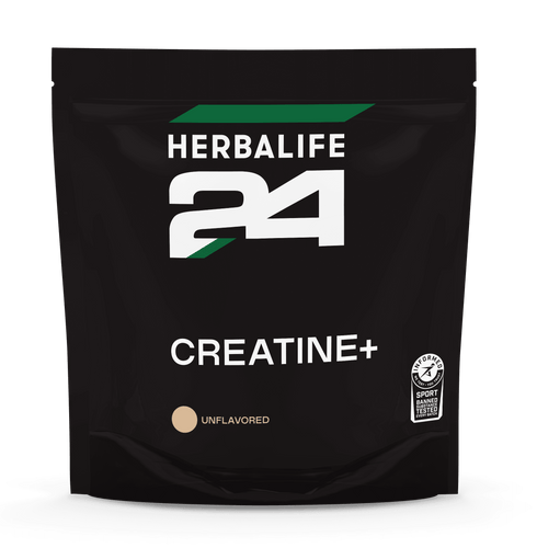 Herbalife24 Creatine+ Herbalife Herbalife 24 christinakaloudi