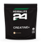 Herbalife24 Creatine+ Herbalife Herbalife 24 christinakaloudi