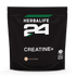 Herbalife24 Creatine+ Herbalife Herbalife 24 christinakaloudi