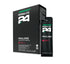 Herbalife24® Prolong Gel Φράουλα 10 φακελάκια ανά συσκευασία Herbalife Herbalife 24 christinakaloudi