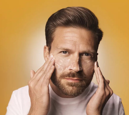 HL/Skin Αναζωογονητικο Τζελ Καθαρισμου Herbalife Herbalife Skin christinakaloudi