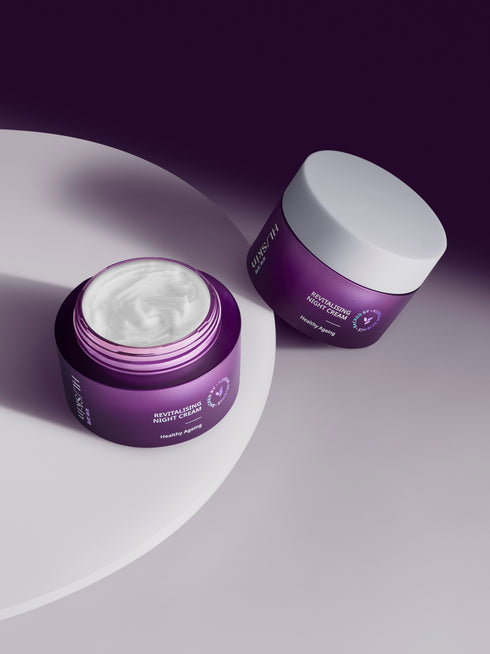 HL/Skin Κρέμα Εντατικής Σύσφιξης Herbalife Herbalife Skin christinakaloudi