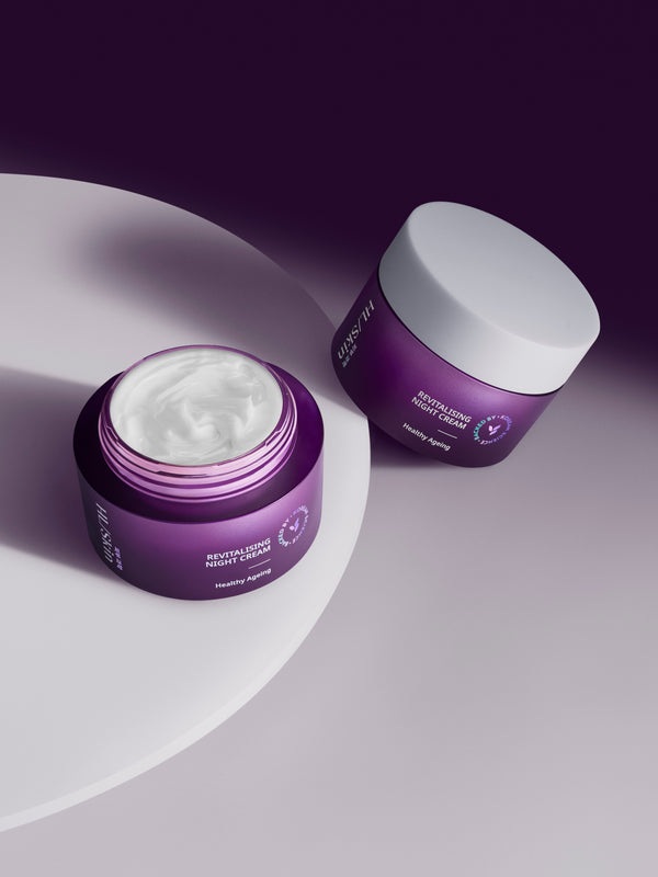 HL/Skin Κρέμα Εντατικής Σύσφιξης Herbalife Herbalife Skin christinakaloudi