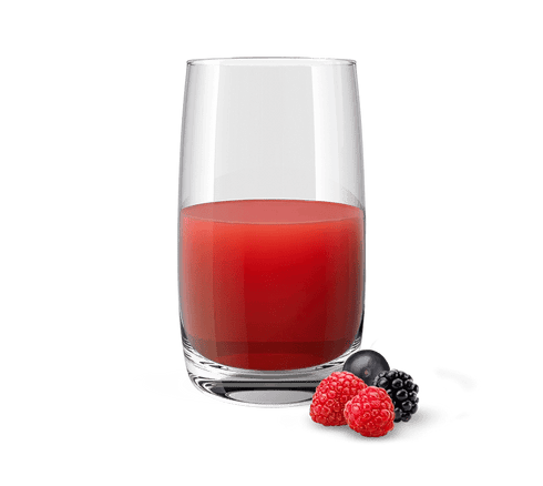 Immune Booster Γεύση Μούρο 21 Φακελάκια 3,7g Herbalife Συμπληρώματα christinakaloudi