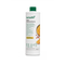 Νέο Fibre Concentrate Sweet Orange & Goji Berry 🍊 Herbalife Συμπληρώματα christinakaloudi