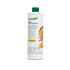Νέο Fibre Concentrate Sweet Orange & Goji Berry 🍊 Herbalife Συμπληρώματα christinakaloudi