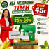 ΠΑΚΕΤΟ ΜΕΛΟΥΣ HERBALIFE Herbalife Πρόγραμμα christinakaloudi