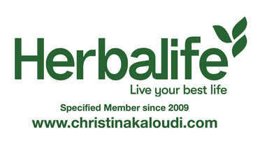 christinakaloudi