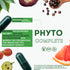 Phyto Complete ΓΙΑ ΜΕΙΩΣΗ ΠΟΝΤΩΝ Herbalife Συμπληρώματα christinakaloudi