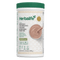 Πρωτεϊνούχο Ρόφημα Formula 1 – Dubai Chocolate Herbalife Formula 1 christinakaloudi