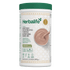 Πρωτεϊνούχο Ρόφημα Formula 1 – Dubai Chocolate Herbalife Formula 1 christinakaloudi