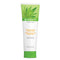 Aloe Δυναμωτικό Conditioner 250ml Herbalife Herbalife Aloe christinakaloudi