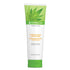 Aloe Δυναμωτικό Conditioner 250ml Herbalife Herbalife Aloe christinakaloudi