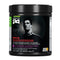 CR7 Drive Αθλητικό Ρόφημα με Γεύση Acai Berry 540g Herbalife Herbalife 24 christinakaloudi
