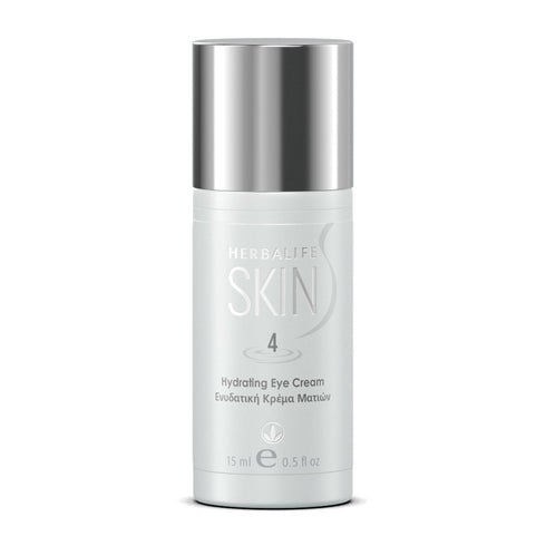 Ενυδατική Κρέμα Ματιών 15ml Herbalife Herbalife Skin christinakaloudi