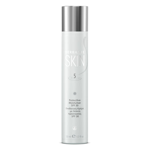 Ενυδατική Κρέμα με Δείκτη Προστασίας SPF30 50ml Herbalife Herbalife Skin christinakaloudi