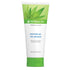Herbal Aloe Καταπραϋντικό Τζελ 200ml Herbalife Herbalife Aloe christinakaloudi