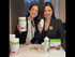 HERBALIFE FORMULA