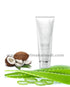 Καταπραϋντικό Τζελ Καθαρισμού με Αλόη 150ml Herbalife Herbalife Skin christinakaloudi