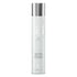 Κρέμα Νυκτός για Ανάπλαση 50ml Herbalife Herbalife Skin christinakaloudi