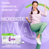 Microbiotic Max Herbalife Συμπληρώματα christinakaloudi