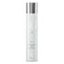 Ορός Αντιγήρανσης 50ml Herbalife Herbalife Skin christinakaloudi