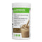 Πρωτεϊνούχο Ρόφημα Formula 1 – Γεύση Café Latte 550g Herbalife Formula 1 christinakaloudi