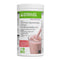Πρωτεϊνούχο Ρόφημα Formula 1 – Γεύση Free from Raspberry & White Chocolate 550g Herbalife Formula 1 christinakaloudi