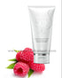 SKIN Scrub με Μούρα για πιο Λαμπερή Επιδερμίδα 120ml Herbalife Herbalife Skin christinakaloudi