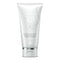 SKIN Scrub με Μούρα για πιο Λαμπερή Επιδερμίδα 120ml Herbalife Herbalife Skin christinakaloudi