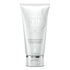 SKIN Scrub με Μούρα για πιο Λαμπερή Επιδερμίδα 120ml Herbalife Herbalife Skin christinakaloudi