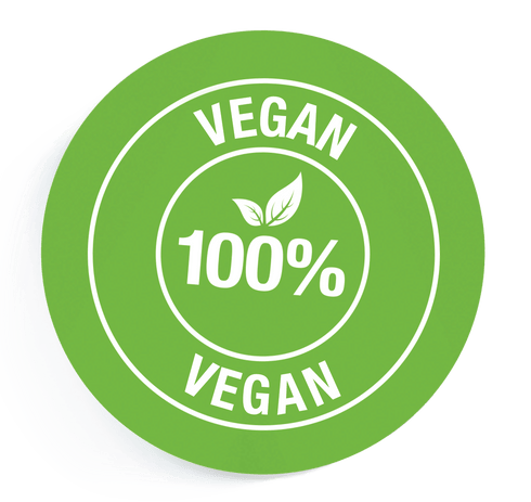 Vegan Πρωτεϊνούχο Ρόφημα Με Γεύση Βανίλια 7 ατομικά φακελάκια Herbalife Herbalife Snack christinakaloudi